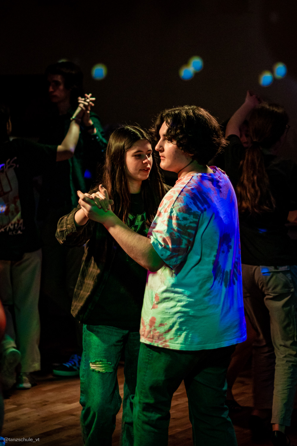 20230218 Operation Overnight 1571